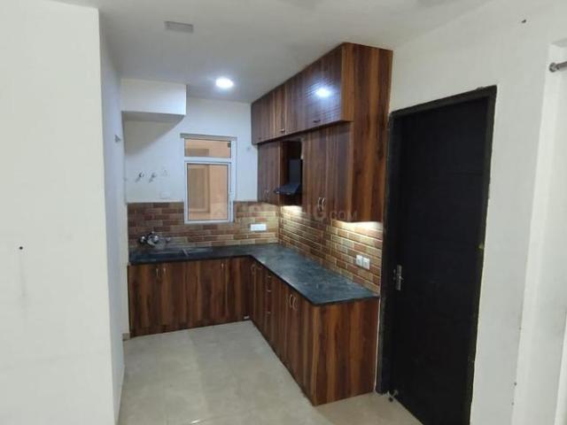 2.5 BHK Independent Builder Floor in Sector 33 for rent Sohna. The reference number is 20165989
