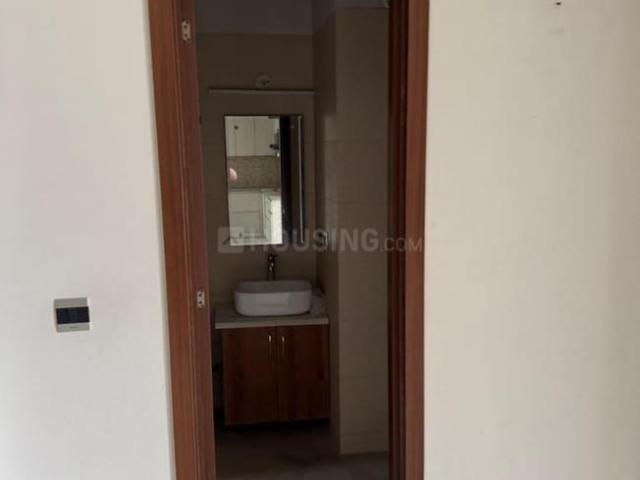 2.5 BHK Independent Builder Floor in Sector 33 for rent Sohna. The reference number is 20516962
