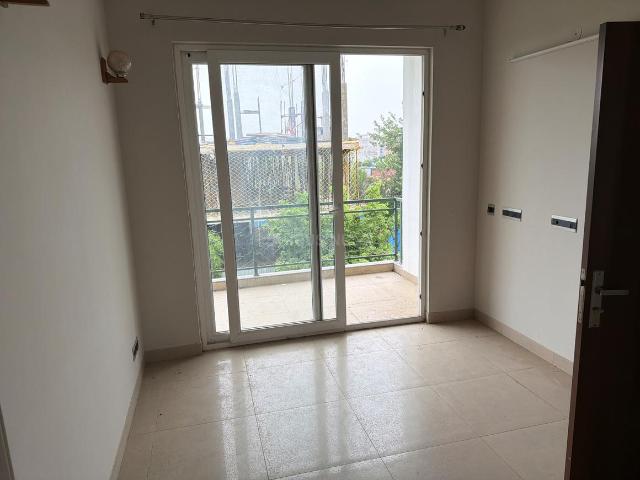 2.5 BHK Independent Builder Floor in Sector 33 for rent Sohna. The reference number is 20613857