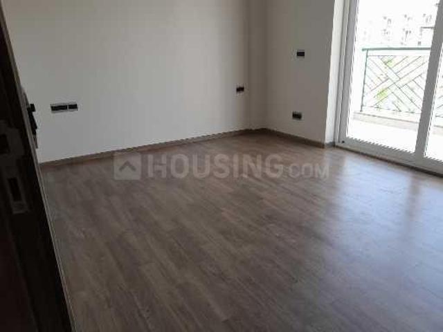 2.5 BHK Independent Builder Floor in Sector 33 for resale Sohna. The reference number is 16644863