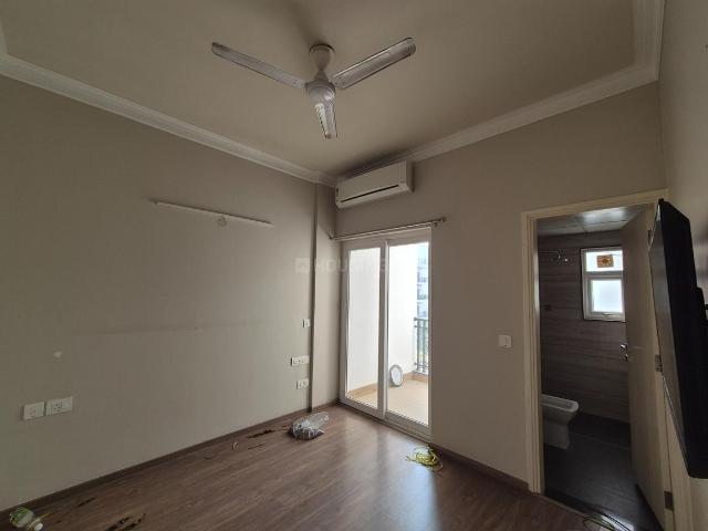 2.5 BHK Independent Builder Floor in Sector 33 for resale Sohna. The reference number is 18873574