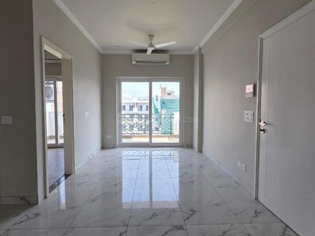 2.5 BHK Independent Builder Floor in Sector 33 for resale Sohna. The reference number is 19578414