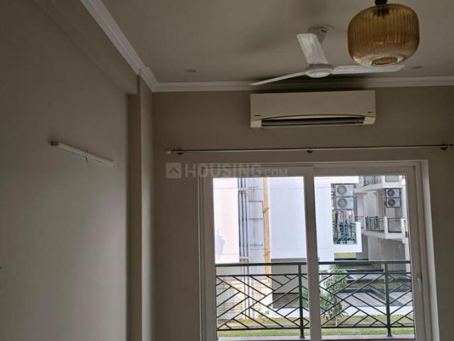 2.5 BHK Independent Builder Floor in Sector 33 for resale Sohna. The reference number is 19634763