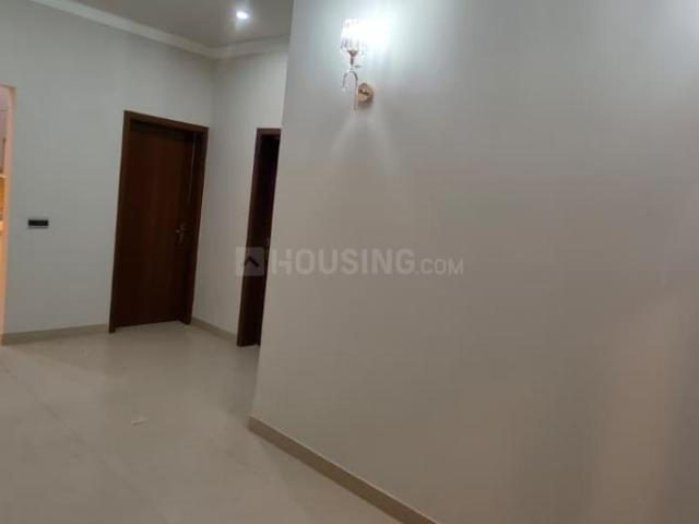2.5 BHK Independent Builder Floor in Sector 33 for resale Sohna. The reference number is 19970831