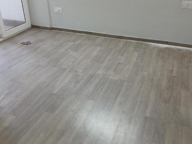 2.5 BHK Independent Builder Floor in Sector 33 for resale Sohna. The reference number is 20600034