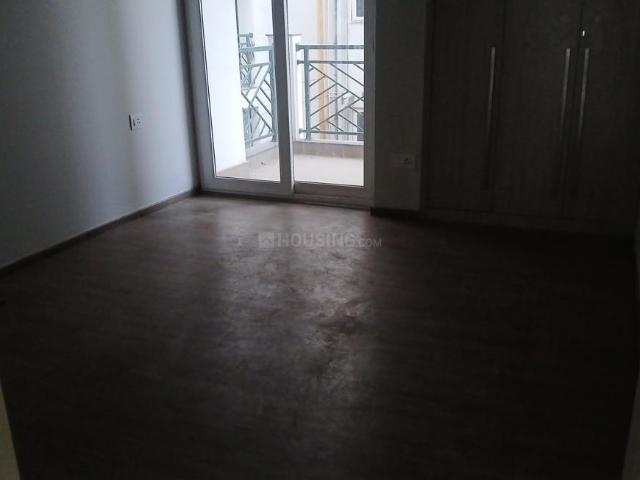 2.5 BHK Independent Builder Floor in Sector 33 for resale Sohna. The reference number is 20600056