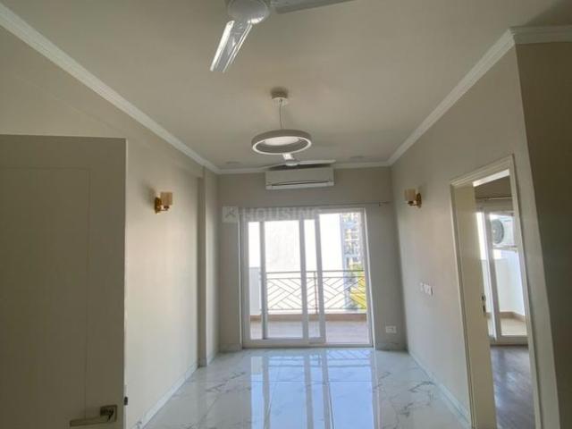 2.5 BHK Independent Builder Floor in Sector 33 for resale Sohna. The reference number is 20687921
