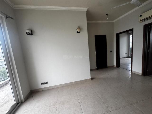 2.5 BHK Independent Builder Floor in Sector 33 for resale Sohna. The reference number is 20957371