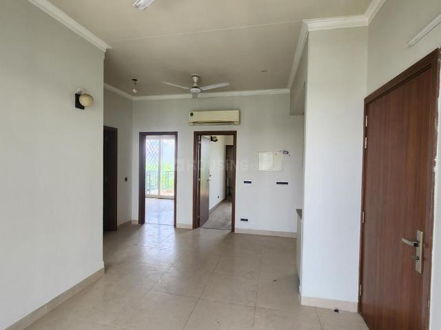 2.5 BHK Independent Builder Floor in Sector 33 for resale Sohna. The reference number is 20965772