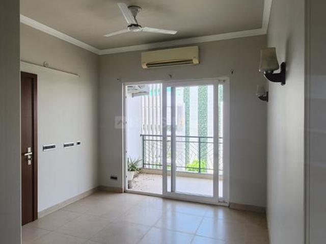 2.5 BHK Independent Builder Floor in Sector 33 for resale Sohna. The reference number is 20965803