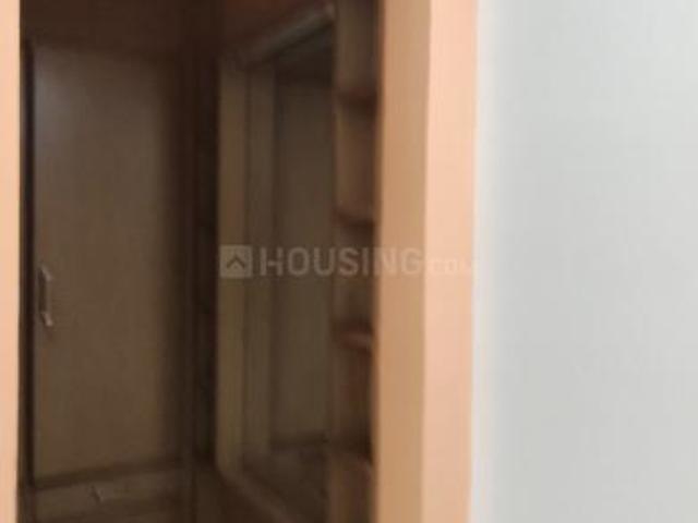 2.5 BHK Independent Builder Floor in Sector 46 for rent Gurgaon. The reference number is 19809430