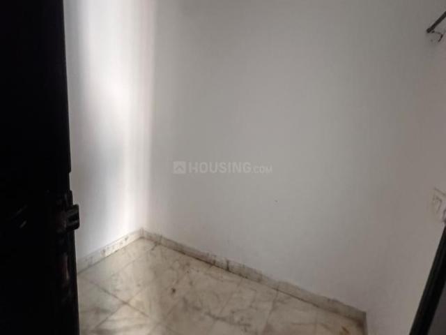 2.5 BHK Independent Builder Floor in Sector 46 for rent Gurgaon. The reference number is 20454569