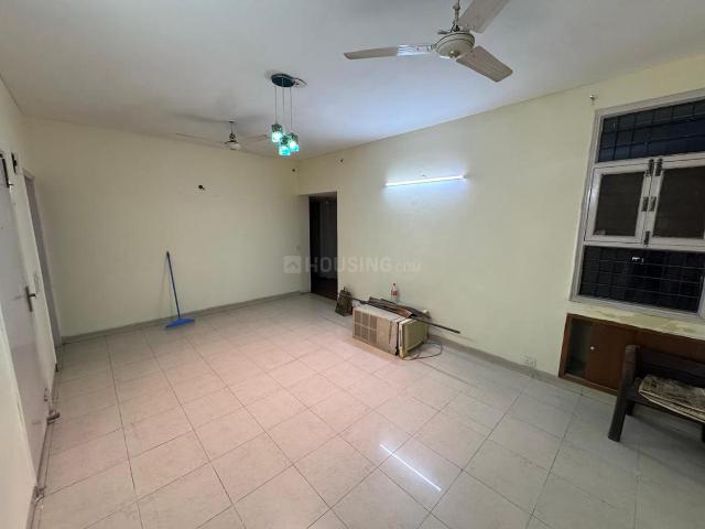 2.5 BHK Independent Builder Floor in Sector 46 for rent Gurgaon. The reference number is 20580240