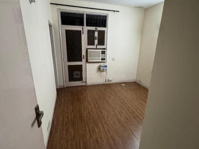 2.5 BHK Independent Builder Floor in Sector 46 for rent Gurgaon. The reference number is 20816507