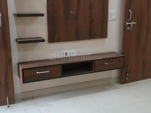 2.5 BHK Independent Builder Floor in Sector 46 for rent Gurgaon. The reference number is 20136216