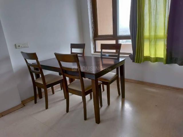 2.5 BHK Independent Builder Floor in Sector 47 for rent Gurgaon. The reference number is 19755001