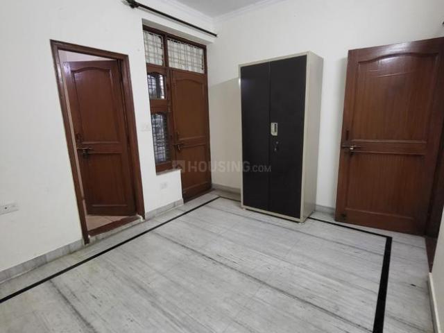 2.5 BHK Independent Builder Floor in Sector 47 for rent Gurgaon. The reference number is 20257598