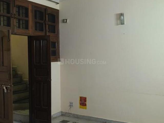 2.5 BHK Independent Builder Floor in Sector 47 for rent Gurgaon. The reference number is 20311246
