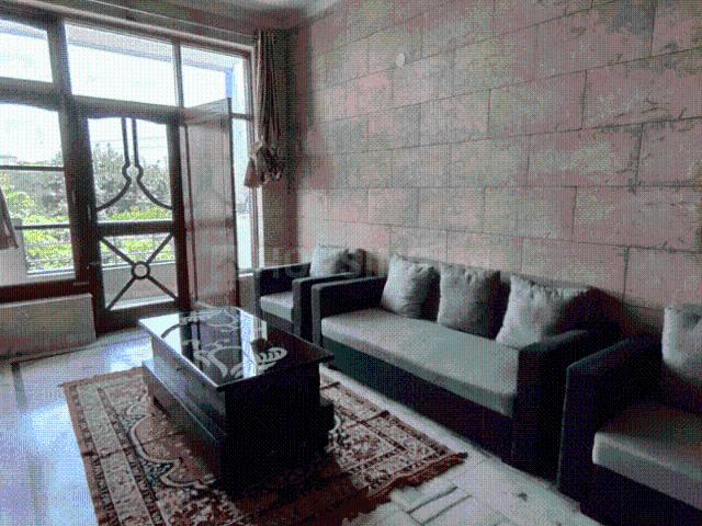 2.5 BHK Independent Builder Floor in Sector 47 for rent Gurgaon. The reference number is 20328303