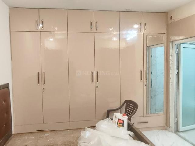 2.5 BHK Independent Builder Floor in Sector 48 for resale Gurgaon. The reference number is 19130722