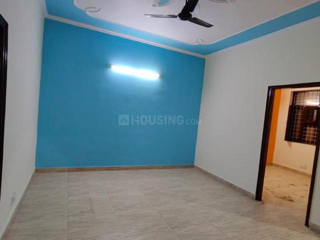 2.5 BHK Independent Builder Floor in Sector 49 for rent Gurgaon. The reference number is 18833277