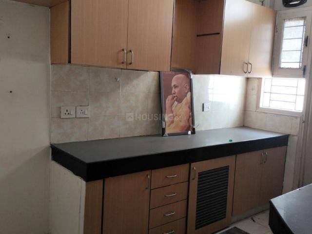 2.5 BHK Independent Builder Floor in Sector 49 for rent Gurgaon. The reference number is 19808327