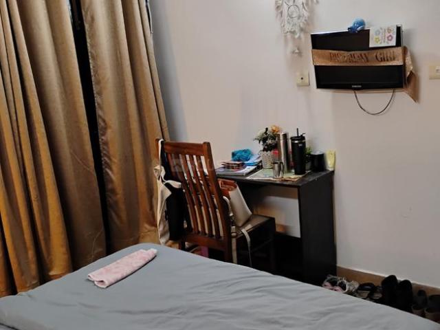 2.5 BHK Independent Builder Floor in Sector 49 for rent Gurgaon. The reference number is 19881454