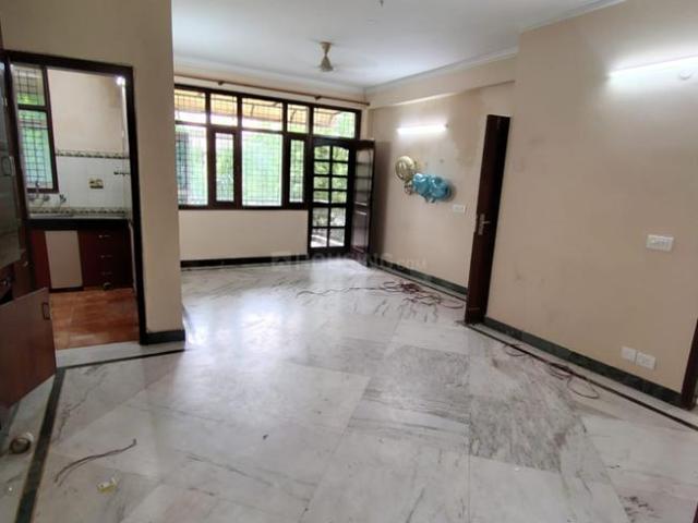 2.5 BHK Independent Builder Floor in Sector 49 for rent Gurgaon. The reference number is 19945521