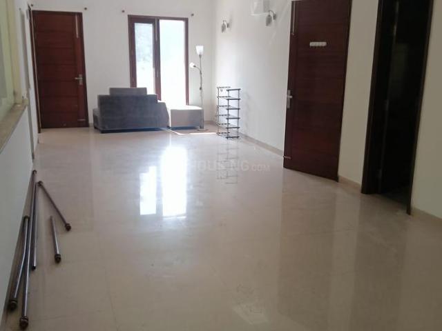 2.5 BHK Independent Builder Floor in Sector 49 for rent Gurgaon. The reference number is 20122201