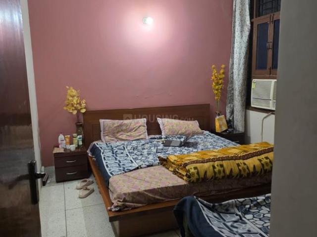 2.5 BHK Independent Builder Floor in Sector 49 for rent Gurgaon. The reference number is 20180548