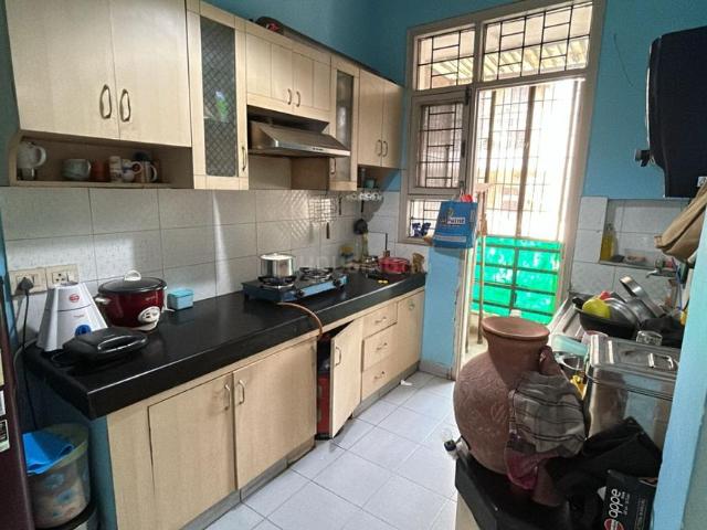 2.5 BHK Independent Builder Floor in Sector 49 for rent Gurgaon. The reference number is 20355559