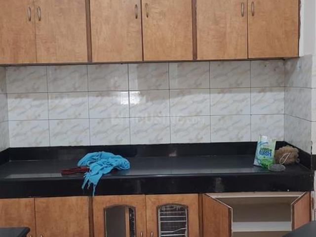 2.5 BHK Independent Builder Floor in Sector 49 for rent Gurgaon. The reference number is 20397203