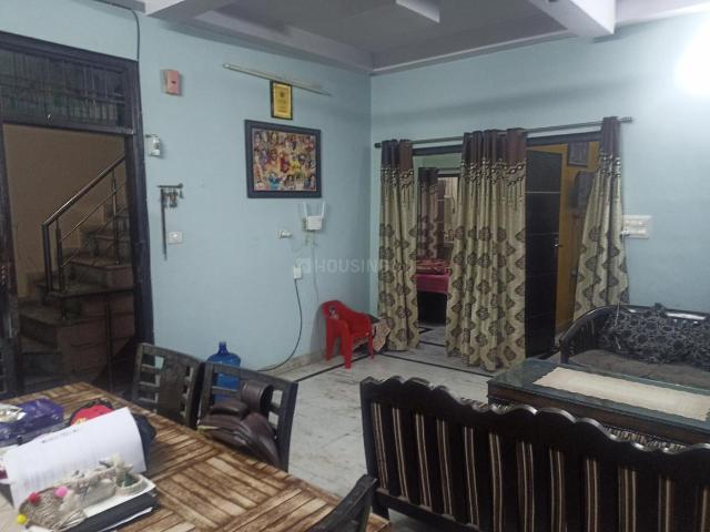 2.5 BHK Independent Builder Floor in Sector 49 for resale Faridabad. The reference number is 20458722