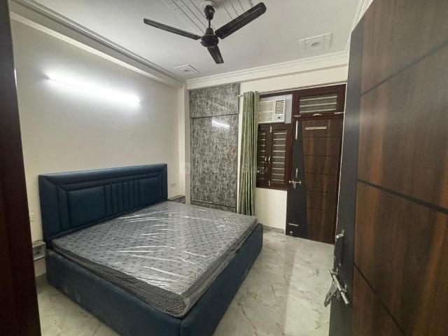 2.5 BHK Independent Builder Floor in Sector 40 for rent Gurgaon. The reference number is 19946138