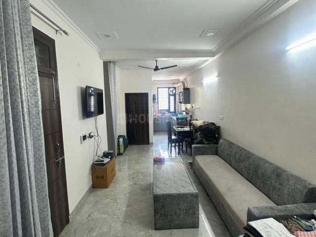 2.5 BHK Independent Builder Floor in Sector 40 for rent Gurgaon. The reference number is 20117701