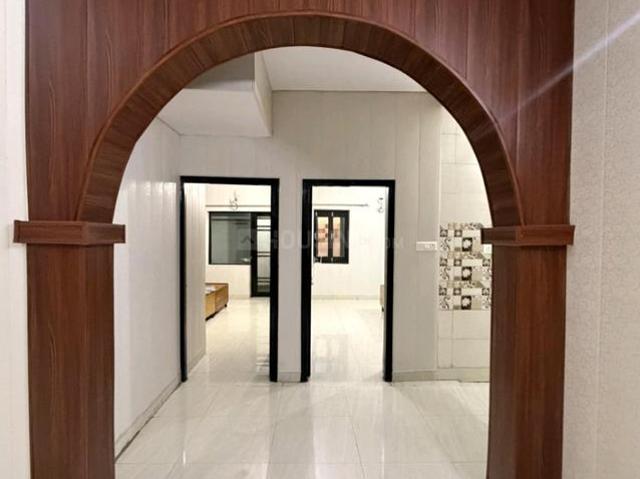 2.5 BHK Independent Builder Floor in Sector 41 for rent Noida. The reference number is 20418700