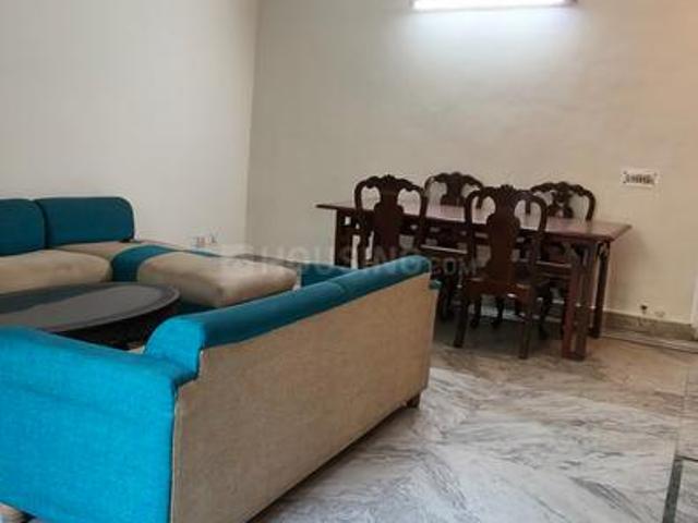 2.5 BHK Independent Builder Floor in Sector 41 for rent Noida. The reference number is 20485813