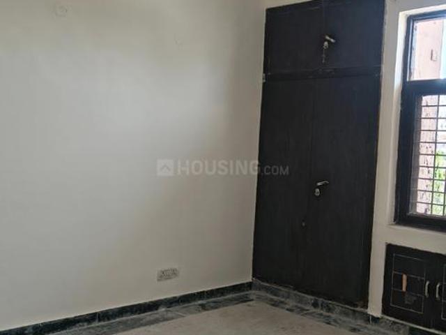 2.5 BHK Independent Builder Floor in Sector 41 for rent Noida. The reference number is 20580438
