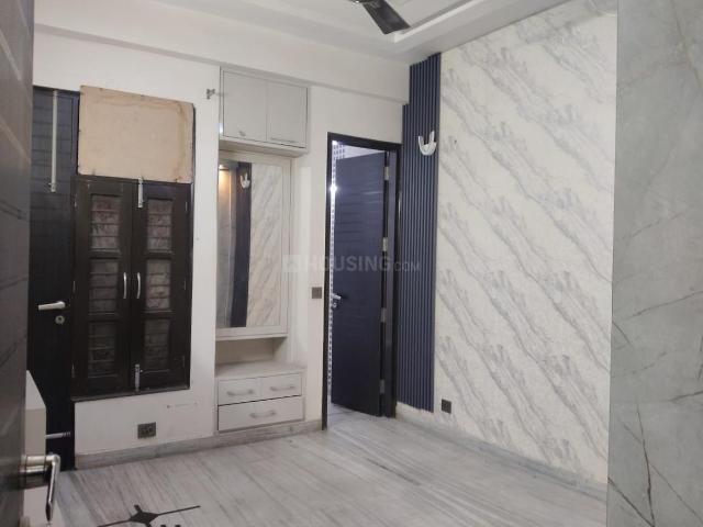 2.5 BHK Independent Builder Floor in Sector 41 for rent Noida. The reference number is 20597040