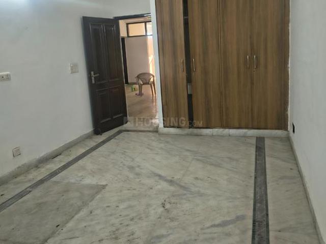 2.5 BHK Independent Builder Floor in Sector 41 for rent Noida. The reference number is 20591654