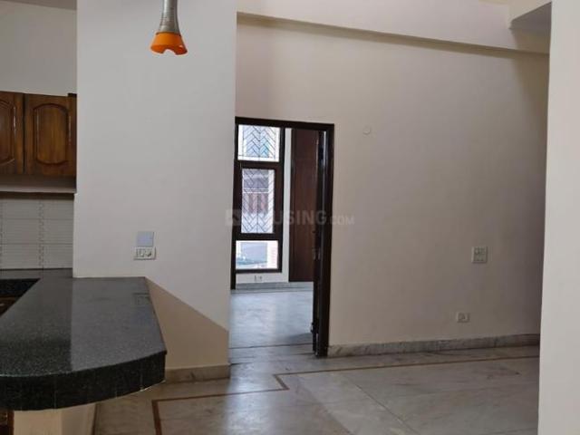 2.5 BHK Independent Builder Floor in Sector 41 for rent Noida. The reference number is 20592470