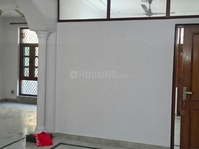2.5 BHK Independent Builder Floor in Sector 41 for rent Noida. The reference number is 20612193