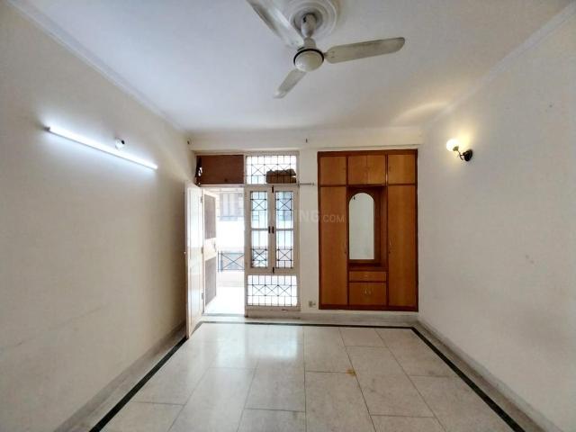 2.5 BHK Independent Builder Floor in Sector 41 for rent Gurgaon. The reference number is 20344630