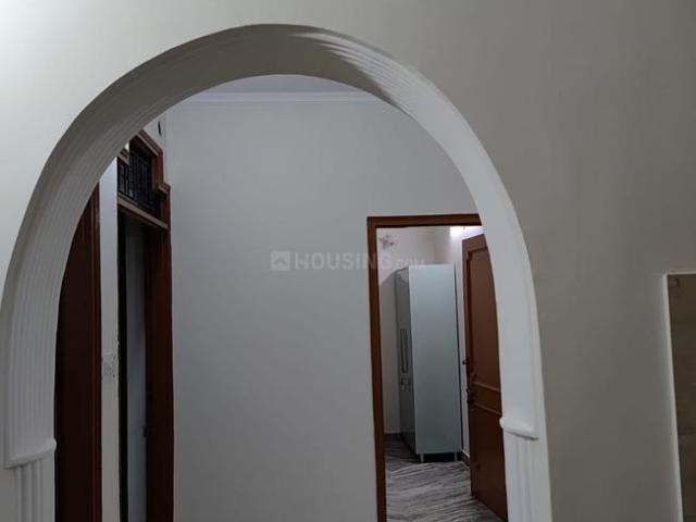 2.5 BHK Independent Builder Floor in Sector 41 for rent Gurgaon. The reference number is 20344329