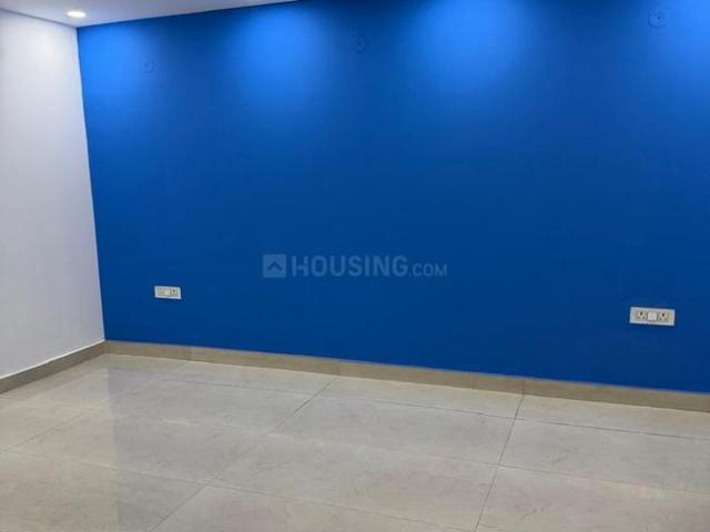 2.5 BHK Independent Builder Floor in Sector 43 for rent Gurgaon. The reference number is 20365893