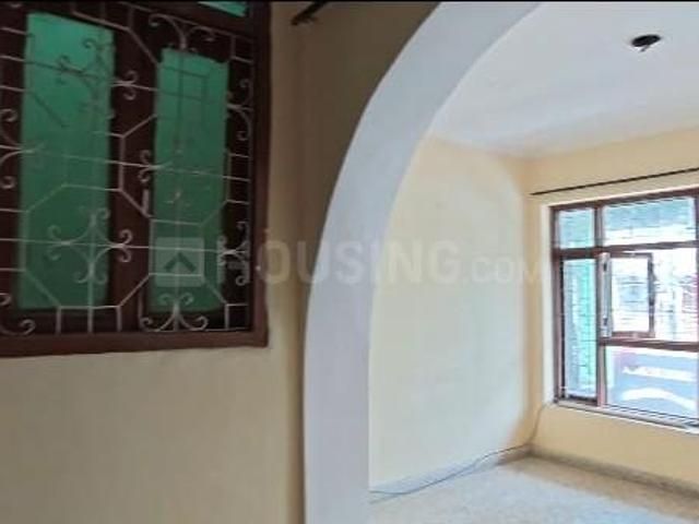 2.5 BHK Independent Builder Floor in Sector 4 for rent Gurgaon. The reference number is 20453371