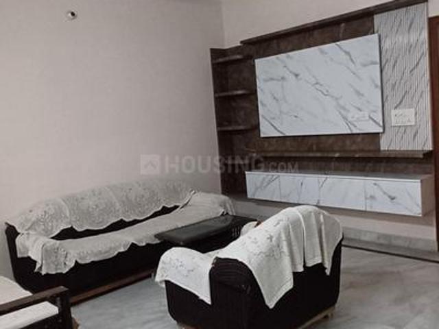 2.5 BHK Independent Builder Floor in Sector 56 for rent Gurgaon. The reference number is 16547763