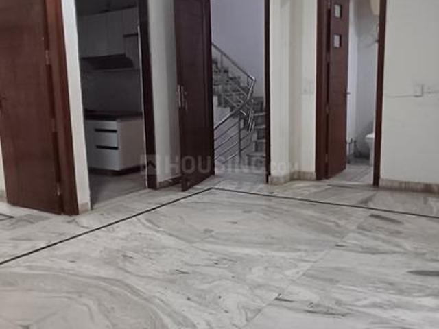 2.5 BHK Independent Builder Floor in Sector 56 for rent Gurgaon. The reference number is 16576221