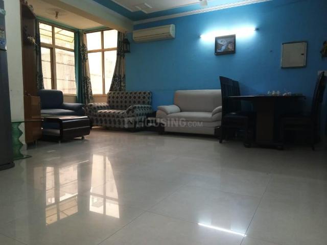 2.5 BHK Independent Builder Floor in Sector 56 for rent Gurgaon. The reference number is 19973663