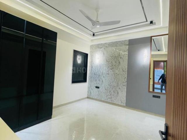 2.5 BHK Independent Builder Floor in Sector 56 for rent Gurgaon. The reference number is 20346099